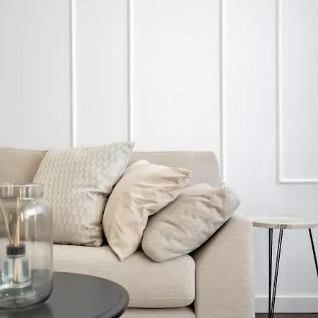 Apartament Elite One Bedroom Old Town *